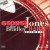 Buy George Jones - The Bradley Barn Sessions Mp3 Download