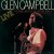 Buy Glen Campbell - Live At The Royal Festival Hall (Vinyl) Mp3 Download