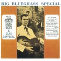 Buy Glen Campbell - The Capitol Albums Collection Vol. 1 CD1 Mp3 Download