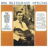 Purchase Glen Campbell - The Capitol Albums Collection Vol. 1 CD1