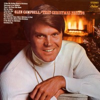 Purchase Glen Campbell - The Capitol Albums Collection Vol. 1 CD11