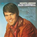 Buy Glen Campbell - The Capitol Albums Collection Vol. 1 CD12 Mp3 Download