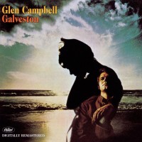 Purchase Glen Campbell - The Capitol Albums Collection Vol. 1 CD13