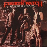Purchase Fourth Watch - Dare To Be The One (Vinyl)