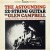 Buy Glen Campbell - The Capitol Albums Collection Vol. 1 CD3 Mp3 Download