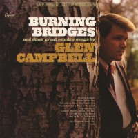 Purchase Glen Campbell - The Capitol Albums Collection Vol. 1 CD5