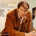 Buy Glen Campbell - The Capitol Albums Collection Vol. 1 CD6 Mp3 Download