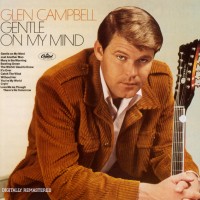 Purchase Glen Campbell - The Capitol Albums Collection Vol. 1 CD6
