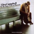Buy Glen Campbell - The Capitol Albums Collection Vol. 1 CD7 Mp3 Download
