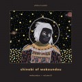 Buy Philou Louzolo - Shinobi Of Wokoundou Mp3 Download
