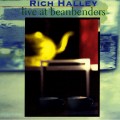 Buy Rich Halley - Live At Beanbenders Mp3 Download