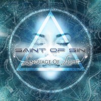 Purchase Saint Of Sin - Language Of Light