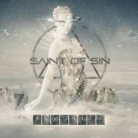 Purchase Saint Of Sin - Skychild