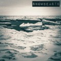 Buy Snowbeasts - Snowbeasts Mp3 Download