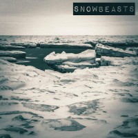 Purchase Snowbeasts - Snowbeasts