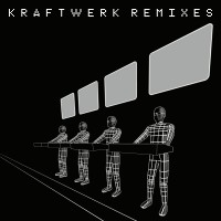 Purchase Kraftwerk - Remixes