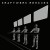 Buy Kraftwerk - Remixes Mp3 Download