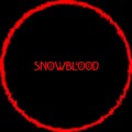 Buy Snowblood - The Human Tragedy Mp3 Download