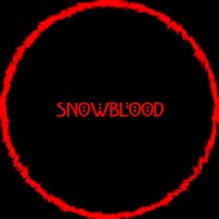 Purchase Snowblood - The Human Tragedy