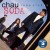 Buy Soda Stereo - Chau Soda CD2 Mp3 Download
