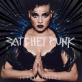 Buy Sophia Urista - Ratchet Punk Mp3 Download