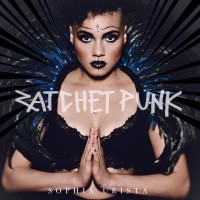 Purchase Sophia Urista - Ratchet Punk