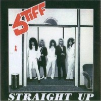 Purchase Stiff - Straight Up