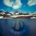 Buy Tangerine Dream - A Sea Of Dreams CD1 Mp3 Download
