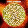 Buy Tartan Amoebas - Tartan Amoebas Mp3 Download