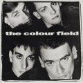 Buy The Colour Field - The Colour Field (Vinyl) Mp3 Download