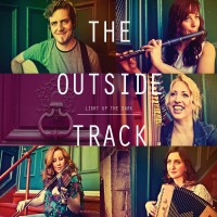 Purchase The Outside Track - Light Up The Dark