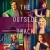 Buy The Outside Track - Light Up The Dark Mp3 Download