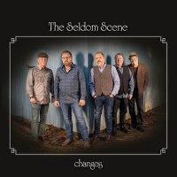 Purchase The Seldom Scene - Changes