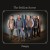Buy The Seldom Scene - Changes Mp3 Download