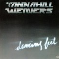 Buy The Tannahill Weavers - Dancing Feet Mp3 Download