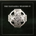 Buy The Tannahill Weavers - The Tannahill Weavers IV (Vinyl) Mp3 Download
