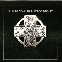 Purchase The Tannahill Weavers - The Tannahill Weavers IV (Vinyl)