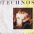 Buy The Technos - Foreign Land (Vinyl) Mp3 Download