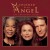 Buy VA - Touched By An Angel - The Christmas Album Mp3 Download