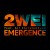 Buy 2Wei - Emergence Mp3 Download