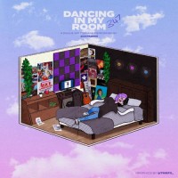 Purchase 347Aidan - Dancing In My Room (CDS)