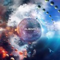 Buy Alarum - Circle’s End Mp3 Download