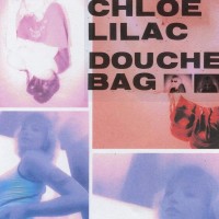 Purchase Chloe Lilac - Douchebag