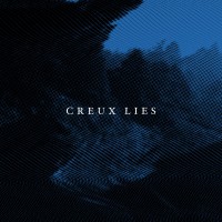 Purchase Creux Lies - Blue/The Veil