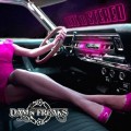 Buy Damn Freaks - Love In Stereo Mp3 Download
