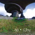 Buy Db And Ishq - Inbetween Mp3 Download
