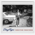 Buy Doug Fieger - Forever Together Mp3 Download