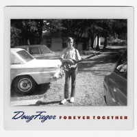 Purchase Doug Fieger - Forever Together