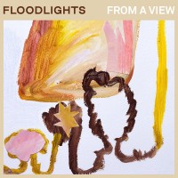 Purchase Floodlights - From A View