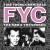Buy Fine Young Cannibals - The Raw & The Cooked (Remastered & Expanded) CD1 Mp3 Download
